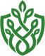 Vinea